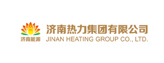 油烟净化器清洗合作案例