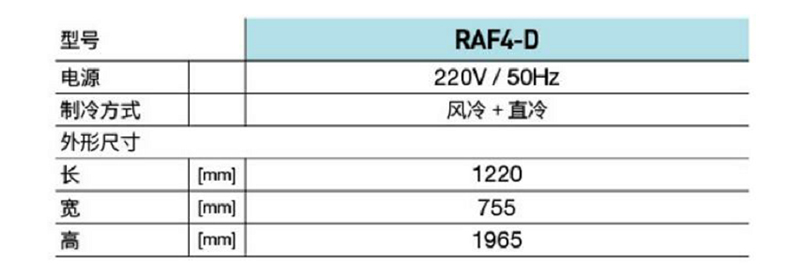 滑轨式搁架展示柜（图1）.jpg