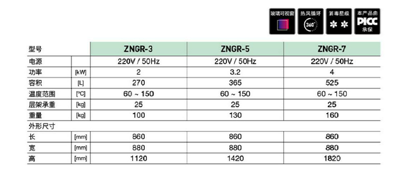 智能光热消毒柜(图1).jpg