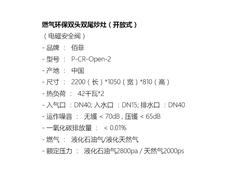 燃气环保双头双尾炒灶（开放式）.jpg