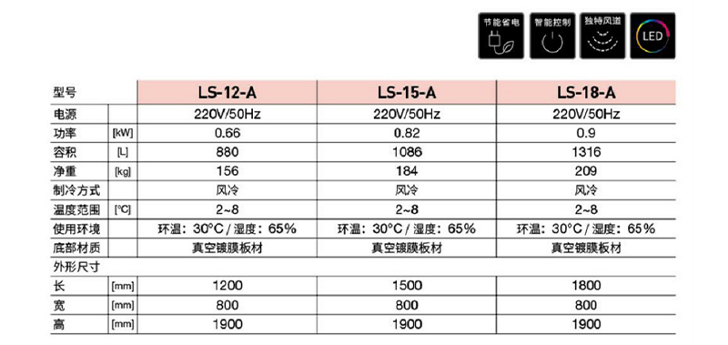 立式饮料柜（图1）.jpg