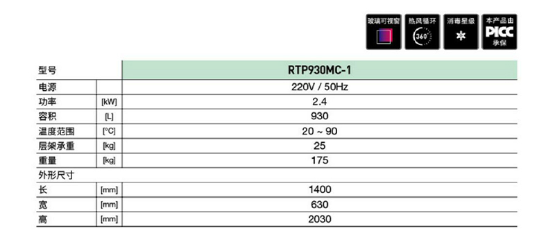 双通热风循环消毒柜（图1）.jpg
