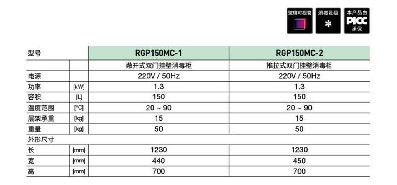 挂壁消毒柜（图1）.jpg