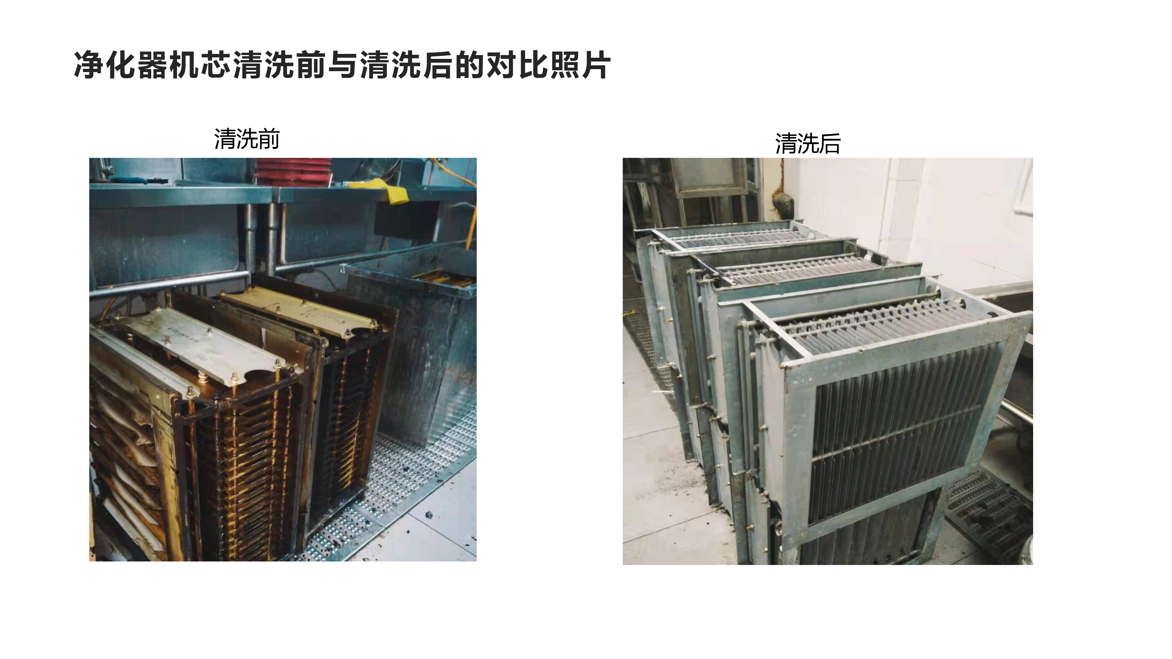 净化器机芯清洗前与清洗后的对比3.jpg