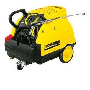 高压清洗机 高压清洗机