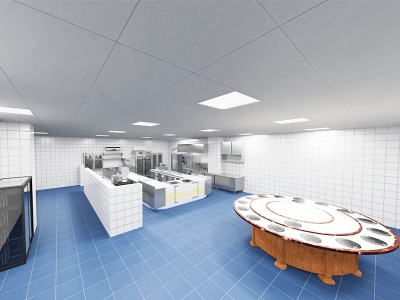 油烟管道清洗 油烟管道清洗