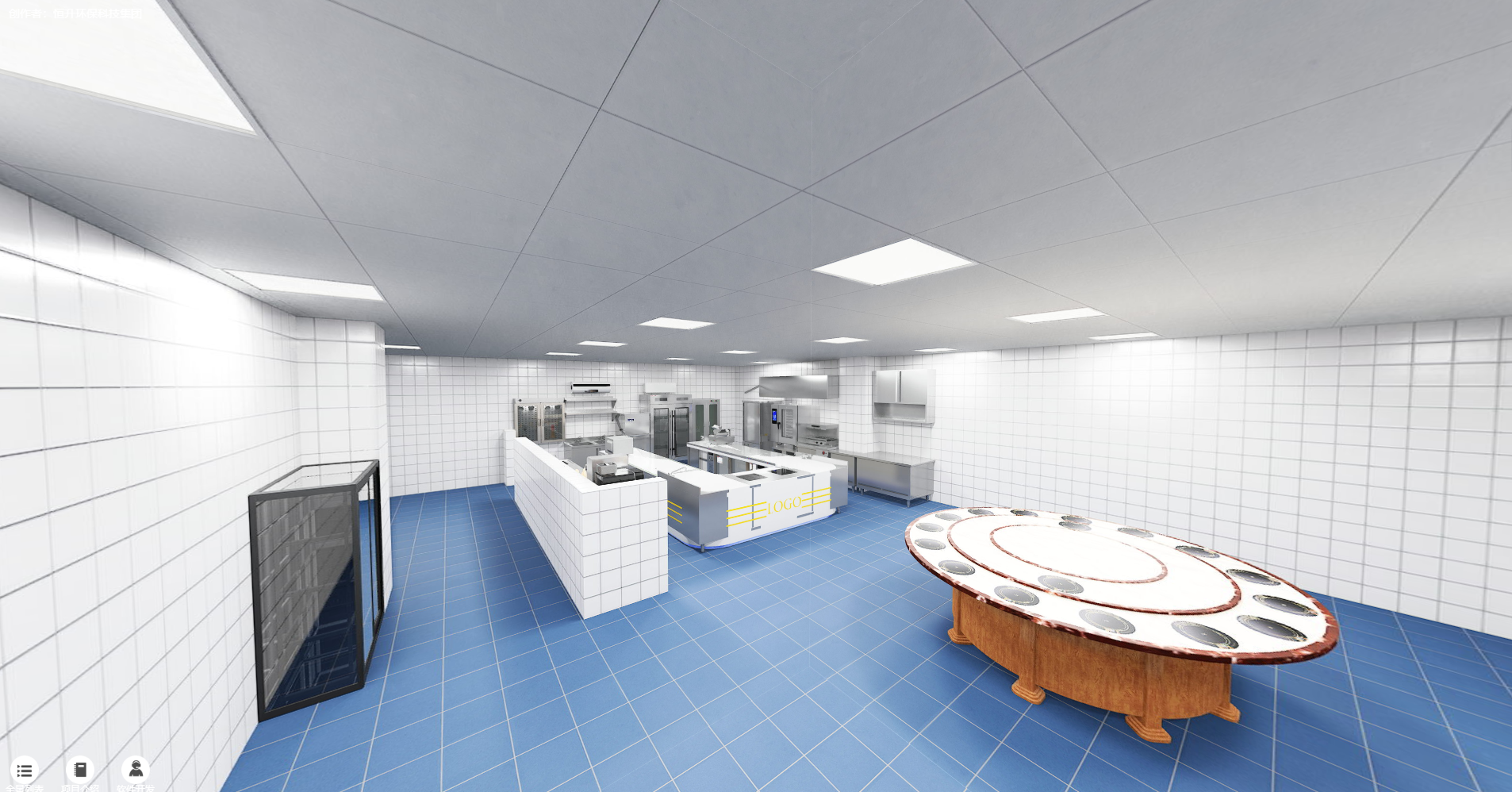 油烟管道清洗 油烟管道清洗